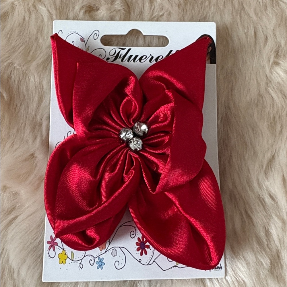 Bundle Set - image 7